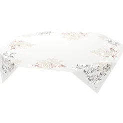 Hussen><noscript><img width=