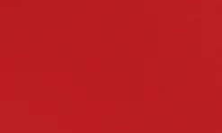 Hussen>DUNI Bio cel®-Mitteldecke 84 x 84 cm Rot