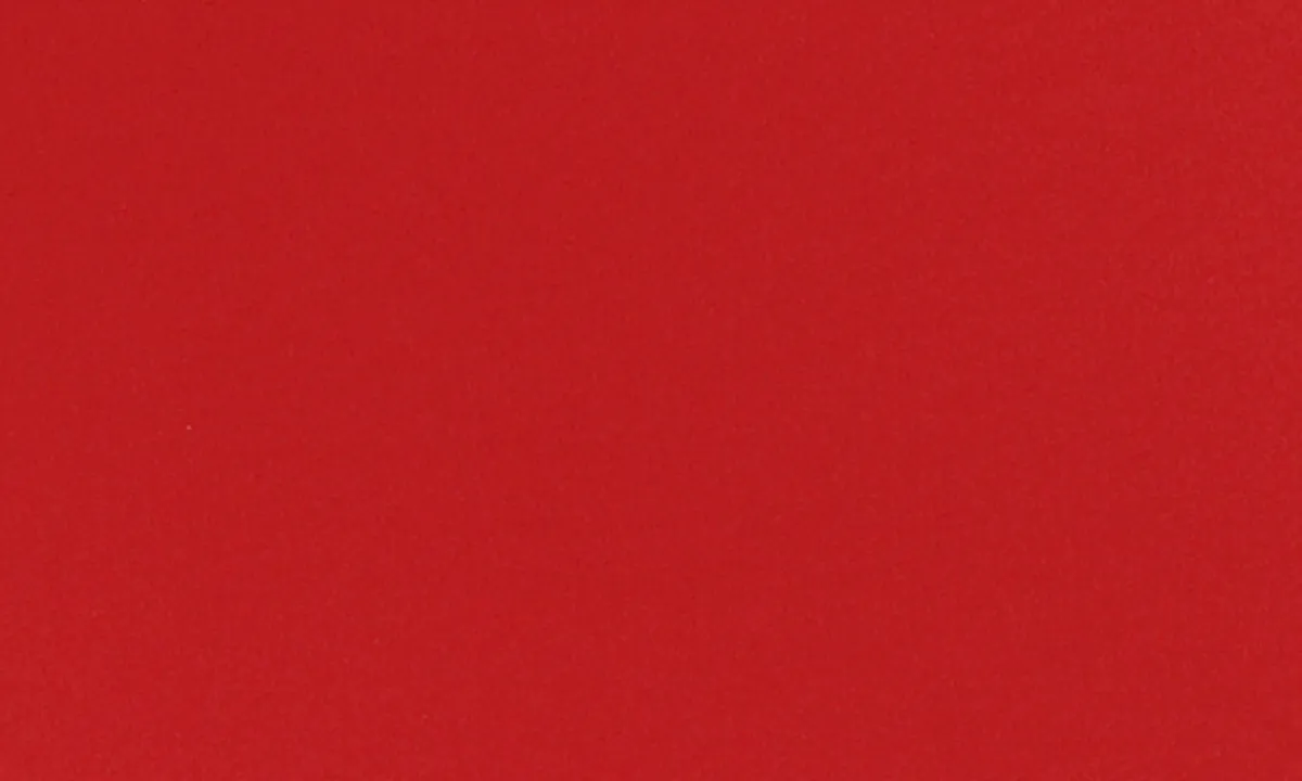 Hussen>DUNI Bio cel®-Mitteldecke 84 x 84 cm Rot