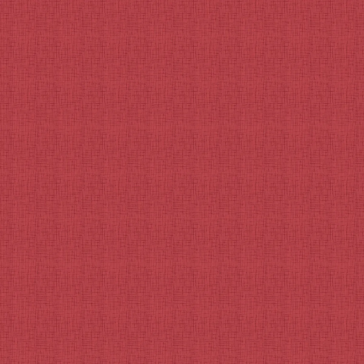 Hussen>DUNI Bio cel®-Mitteldecke 84 x 84 cm Linnea Bordeaux