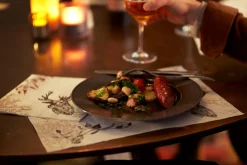 Tischsets><noscript><img width=