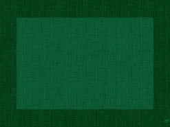 Tischsets><noscript><img width=