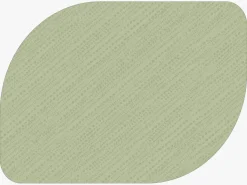 Tischsets><noscript><img width=