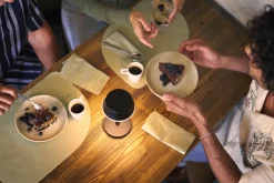 Tischsets><noscript><img width=