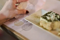 Tischsets><noscript><img width=