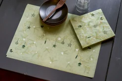 Tischsets><noscript><img width=