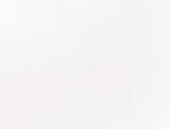 Tischsets>DUNI Bio cel®-Tischset 30 x 40 cm Weiß