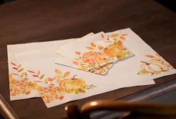 Tischsets><noscript><img width=