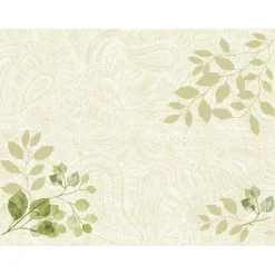 Tischsets><noscript><img width=