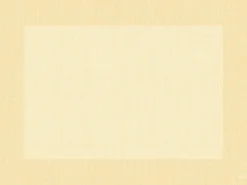 Tischsets><noscript><img width=