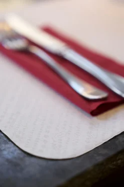 Tischsets><noscript><img width=