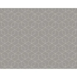Tischsets>DUNI Bio cel®-Tischset 30 x 40 cm Graphics Granite Grey