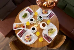 Tischsets><noscript><img width=