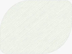 Tischsets><noscript><img width=