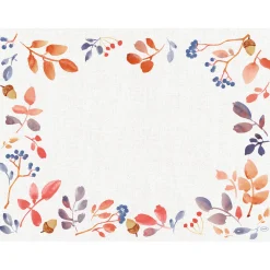 Tischsets><noscript><img width=