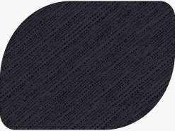 Tischsets><noscript><img width=