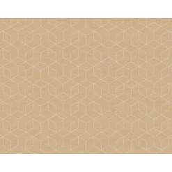 Tischsets>DUNI Bio cel®-Tischset 30 x 40 cm Graphics Natural