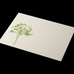 Tischsets><noscript><img width=