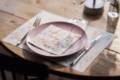 Tischsets><noscript><img width=