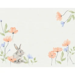 Tischsets><noscript><img width=