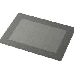 Tischsets><noscript><img width=