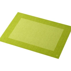 Tischsets>DUNI Bio cel®-Tischset 30 x 40 cm Linnea Kiwi
