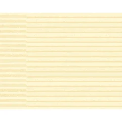 Tischsets>DUNI Bio cel®-Tischset 30 x 40 cm Tessuto Cream