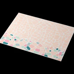 Tischsets><noscript><img width=