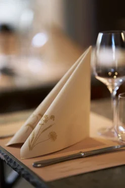 Tischsets><noscript><img width=