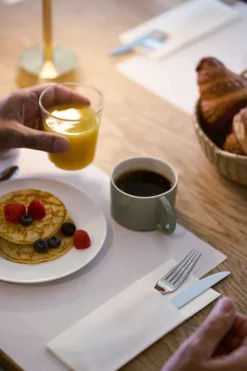 Bestecktaschen><noscript><img width=