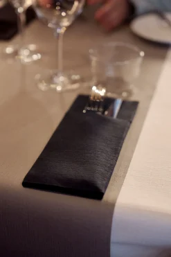 Bestecktaschen><noscript><img width=