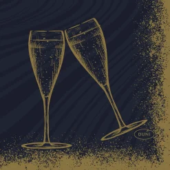 Servietten Im Dinnerformat><noscript><img width=