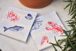 Servietten Im Dinnerformat><noscript><img width=