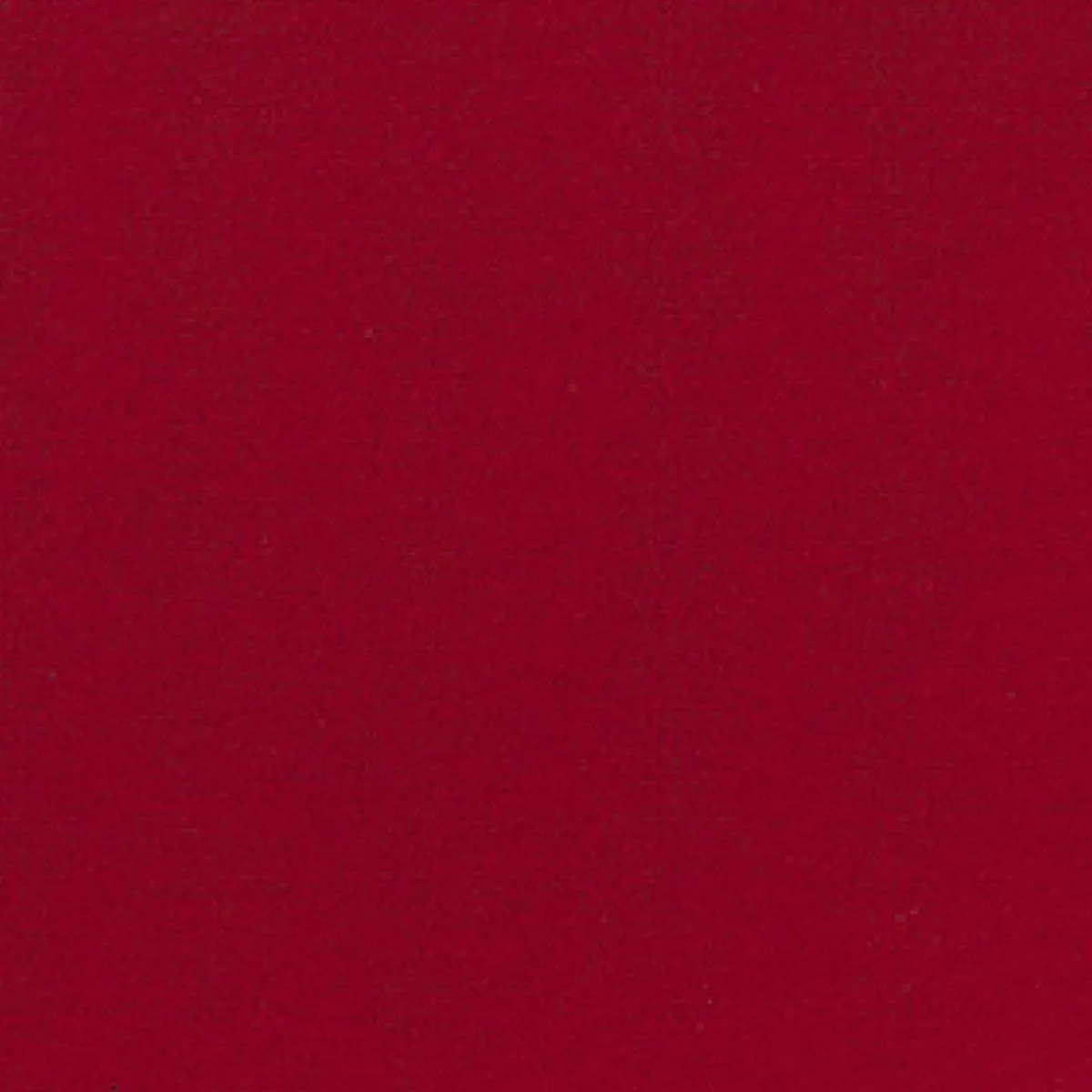 Servietten Im Dinnerformat>DUNI Bio soft® Serviette 40 x 40 cm Bordeaux