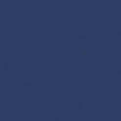 Cocktailservietten>DUNI Bio soft® Serviette 20 x 20 cm Dunkelblau