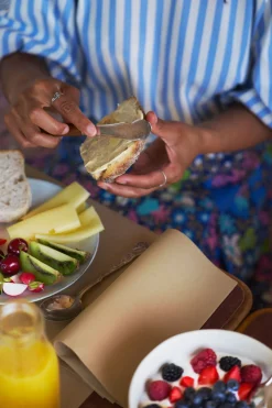 Servietten Im Dinnerformat><noscript><img width=