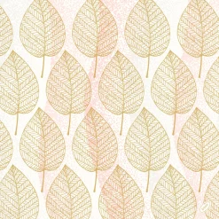 Servietten Im Dinnerformat>DUNI Bio soft® Serviette 40 x 40 cm Aspen