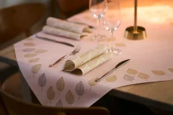 Servietten Im Dinnerformat><noscript><img width=