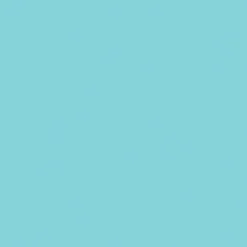 Servietten Im Dinnerformat>DUNI Bio soft® Serviette 40 x 40 cm Mint Blue