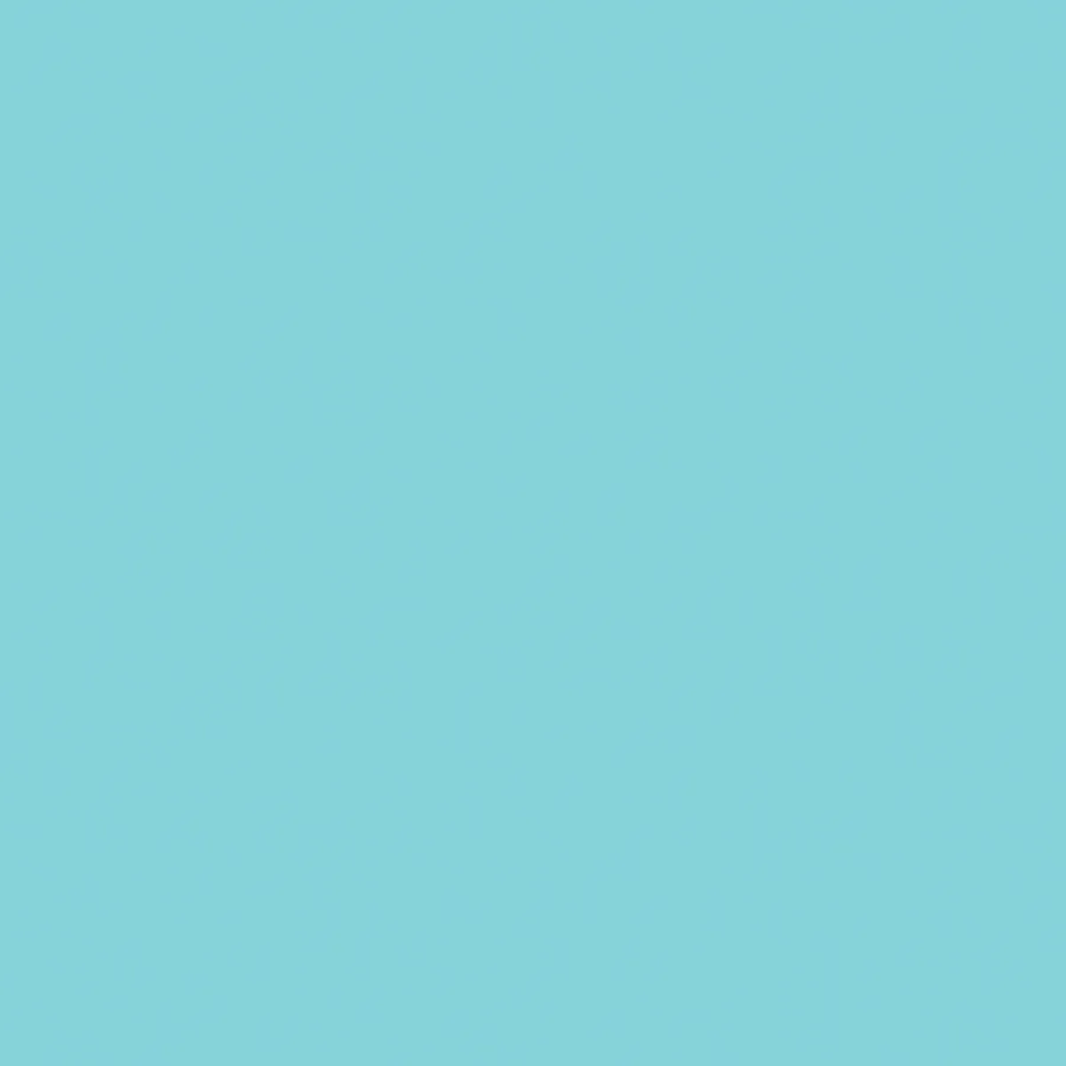 Servietten Im Dinnerformat>DUNI Bio soft® Serviette 40 x 40 cm Mint Blue