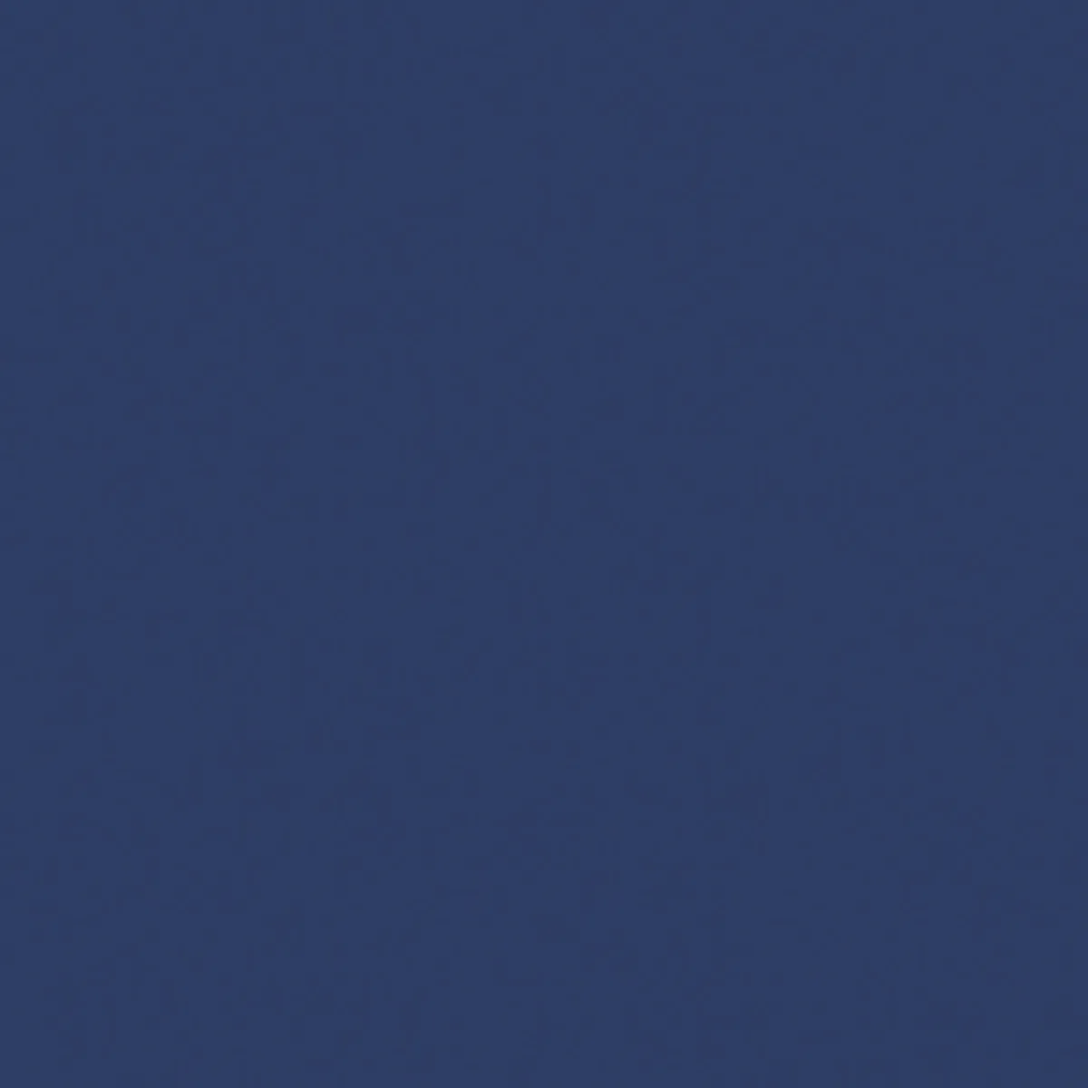 Servietten Im Dinnerformat>DUNI Bio soft® Serviette 40 x 40 cm Dunkelblau