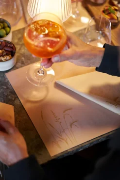 Servietten Im Dinnerformat><noscript><img width=