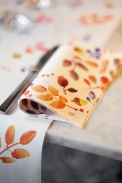 Servietten Im Dinnerformat><noscript><img width=