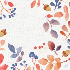 Servietten Im Dinnerformat><noscript><img width=