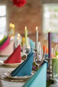 Servietten Im Dinnerformat><noscript><img width=