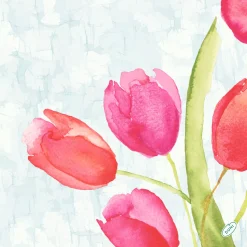 Servietten Im Dinnerformat><noscript><img width=