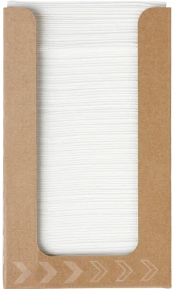 Cocktailservietten><noscript><img width=