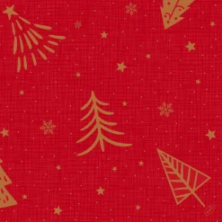 Servietten Im Dinnerformat><noscript><img width=