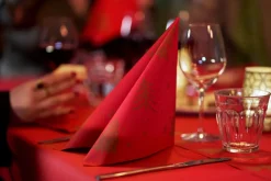 Servietten Im Dinnerformat><noscript><img width=