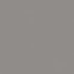 Servietten Im Dinnerformat>DUNI Bio soft® Serviette 40 x 40 cm Granite Grey